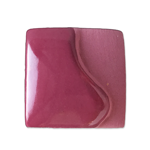 507 ENGLISH ROSE