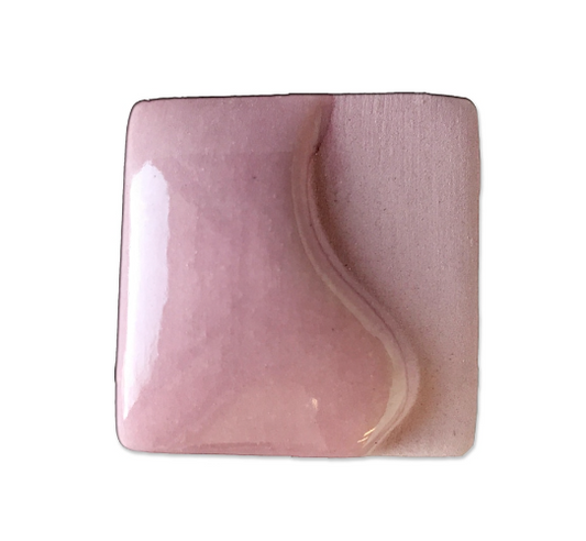 508 BABY PINK