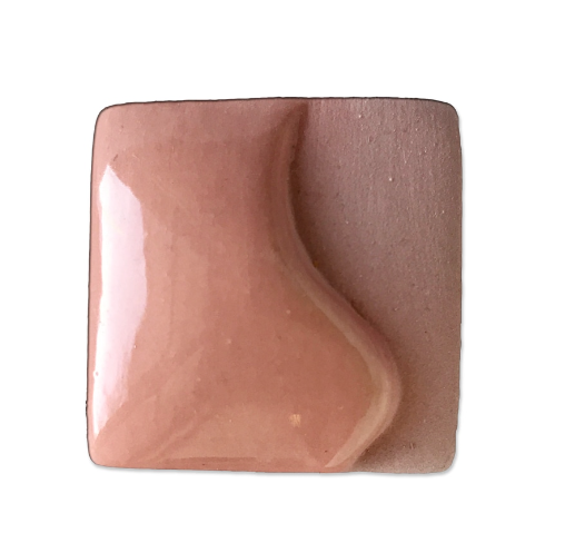 509 BLUSH