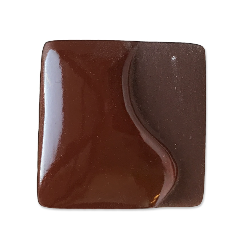 512 WALNUT BROWN