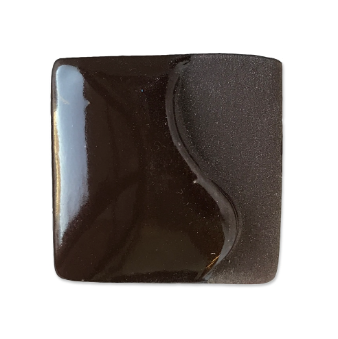 513 CHOCOLATE
