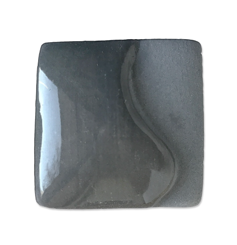 516 CHARCOAL