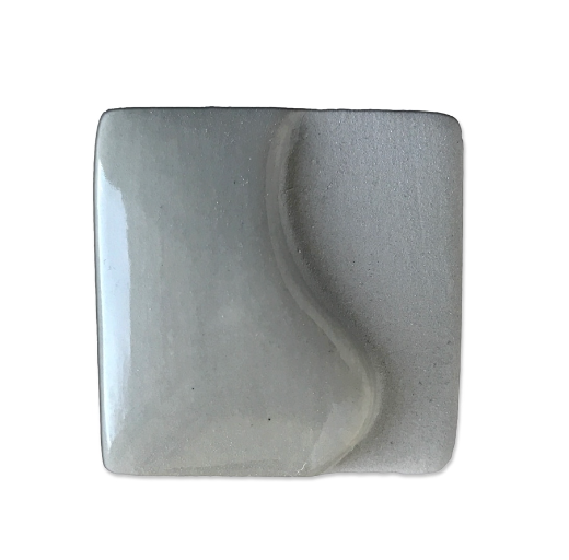 517 LIGHT GRAY