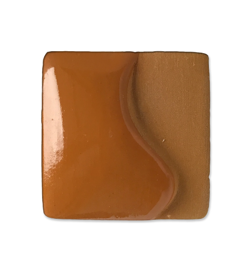 523 HONEY