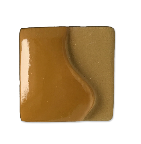 524 MUSTARD