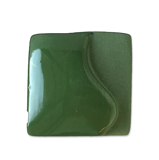 526 MID GREEN