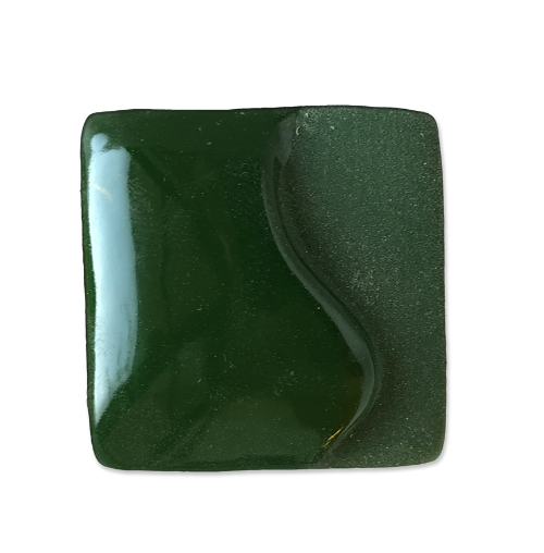 528 CHARTREUSE