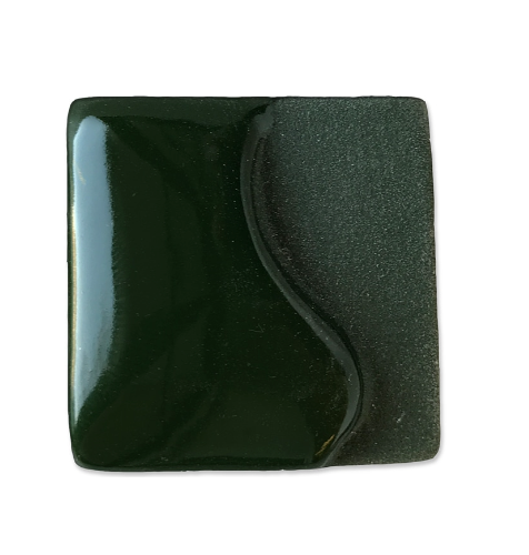 529 DARK OLIVE