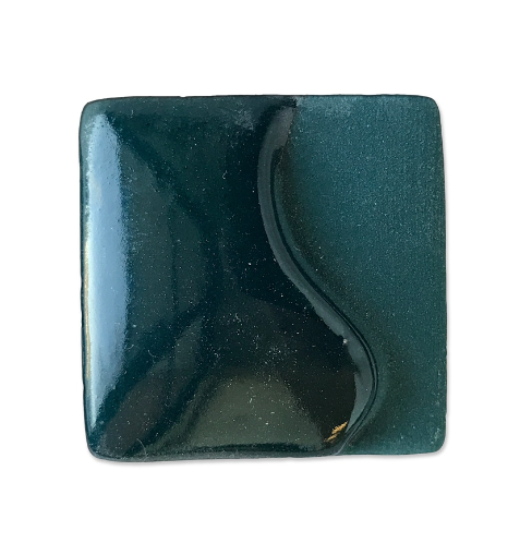 531 PRUSSIAN BLUE