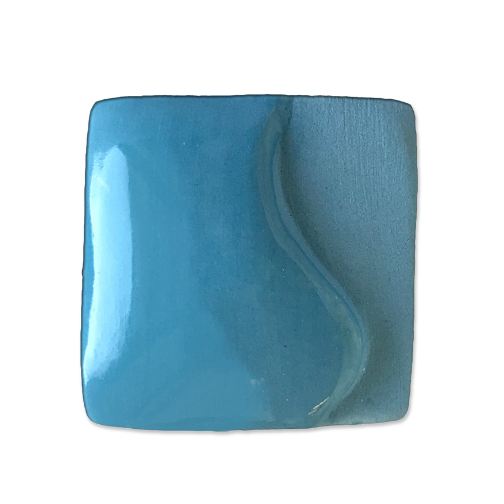 532 SKY BLUE