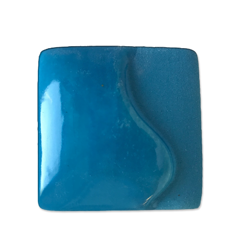 533 TURQUOISE