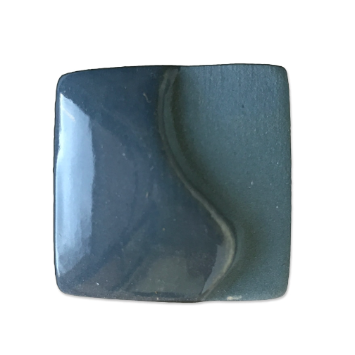 535 BLUE GRAY