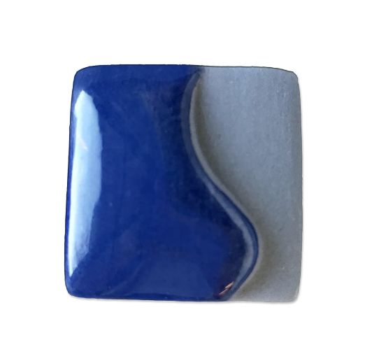 540 DENIM BLUE