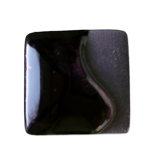 541 PURPLE
