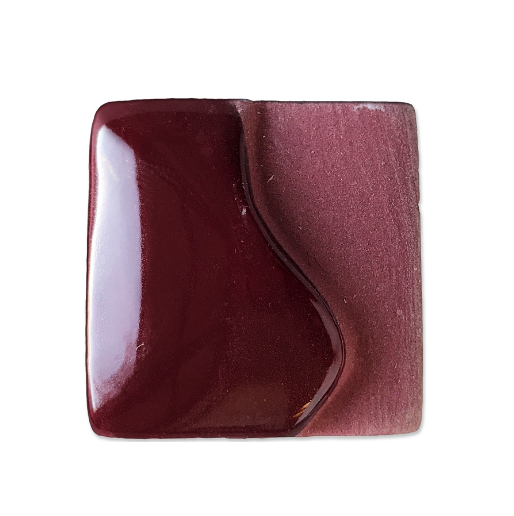 544 BURGUNDY