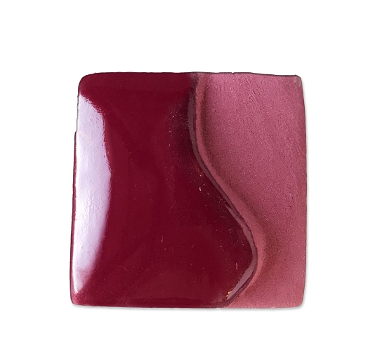 545 RUBY