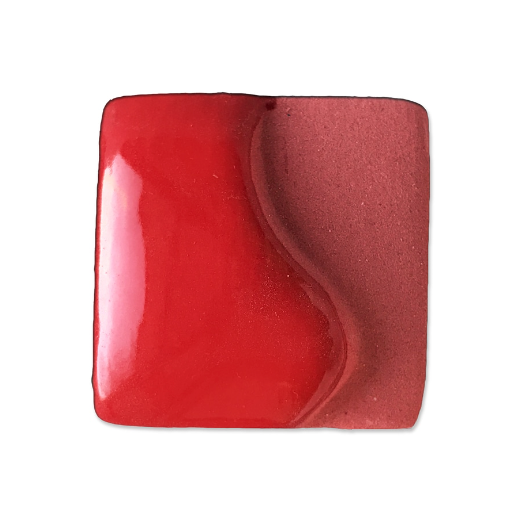 547 NECTARINE