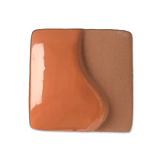 549 TERRA COTTA