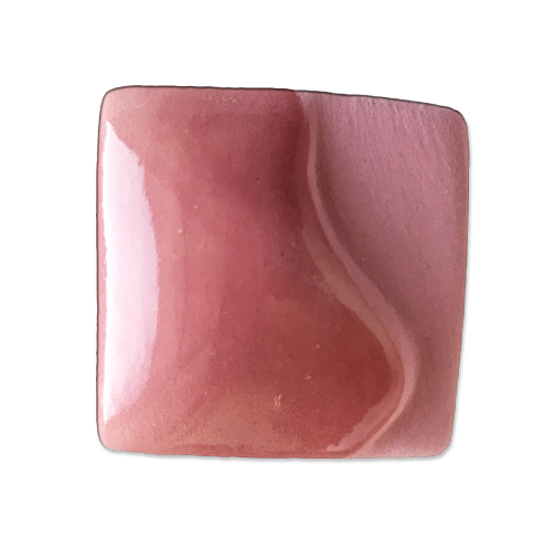 551 MED. PINK