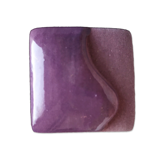 553 LILAC
