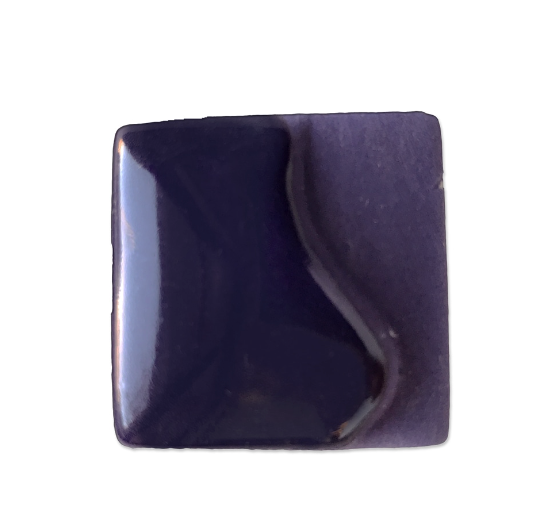 554 ROYAL PURPLE