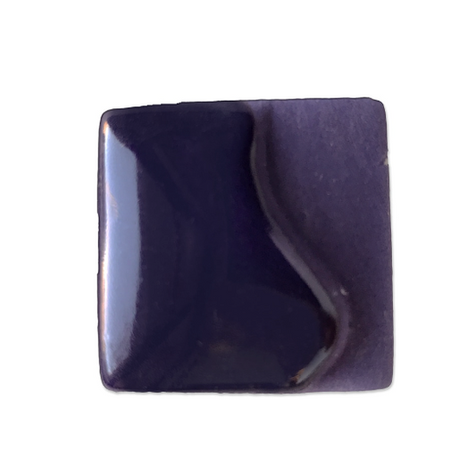 554 ROYAL PURPLE