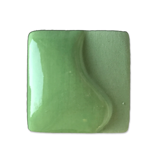556 LIGHT GREEN