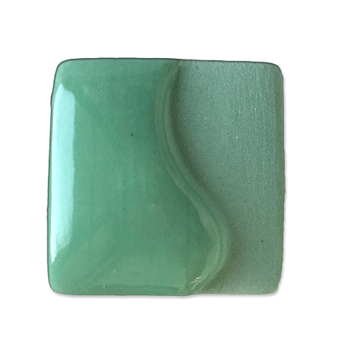 557 LEAF GREEN