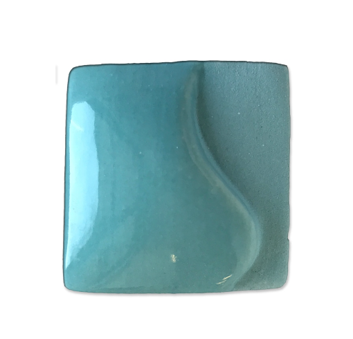 558 JADE
