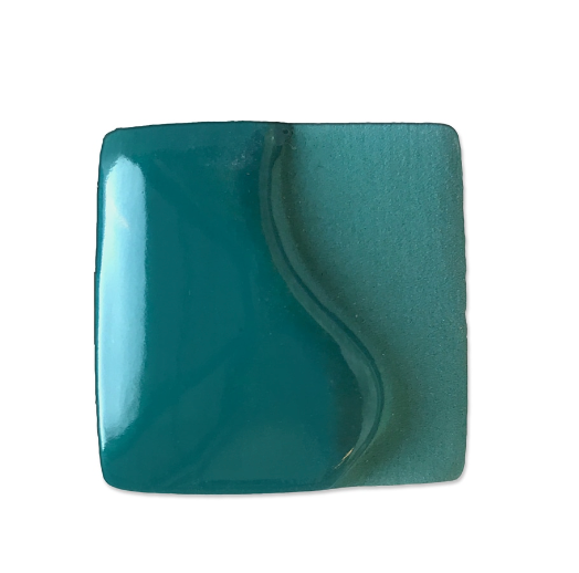 559 BLUE GREEN