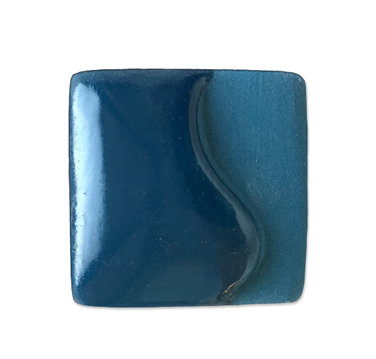 560 TEAL BLUE