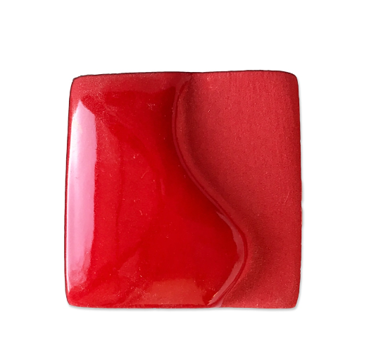 561 DARK RED