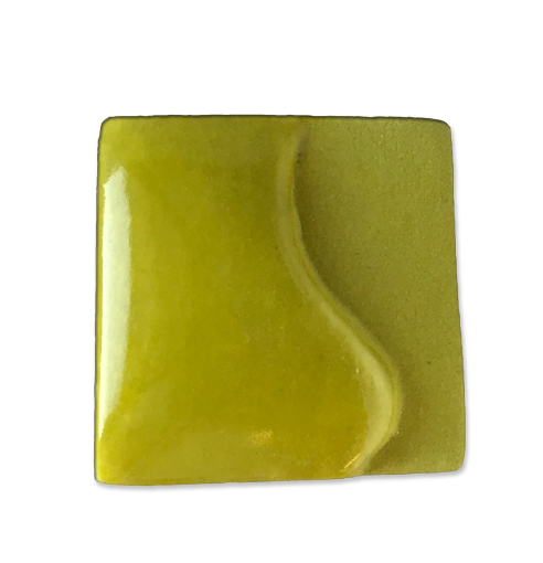 564 BRIGHT GREEN