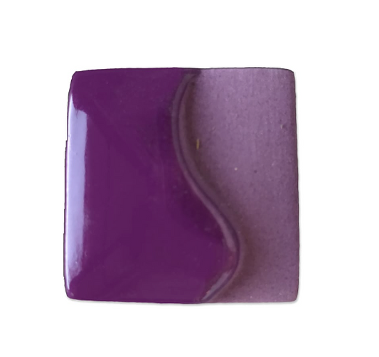 565 BRIGHT PURPLE