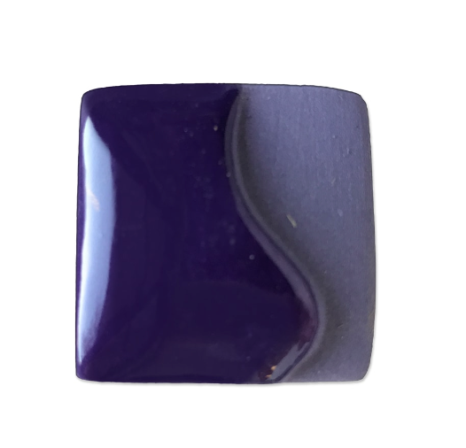 566 DARK PURPLE