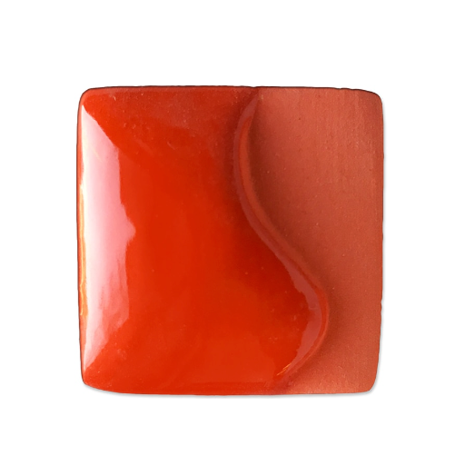 569 NEON ORANGE