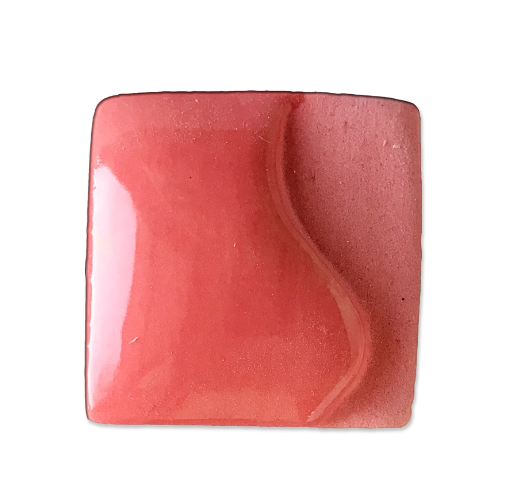 570 HOT PINK
