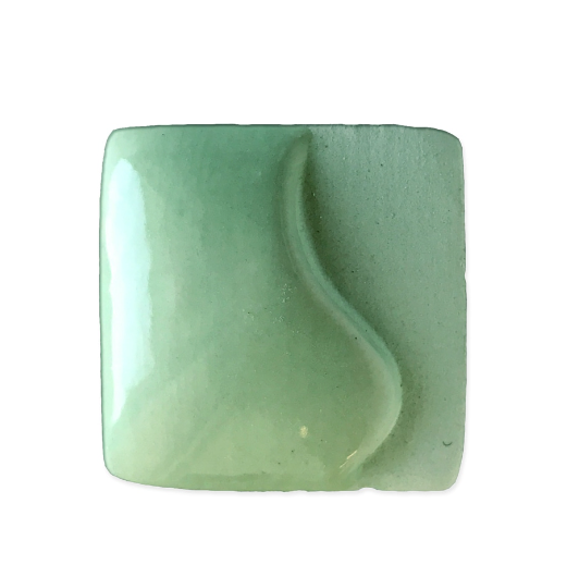573 MINT