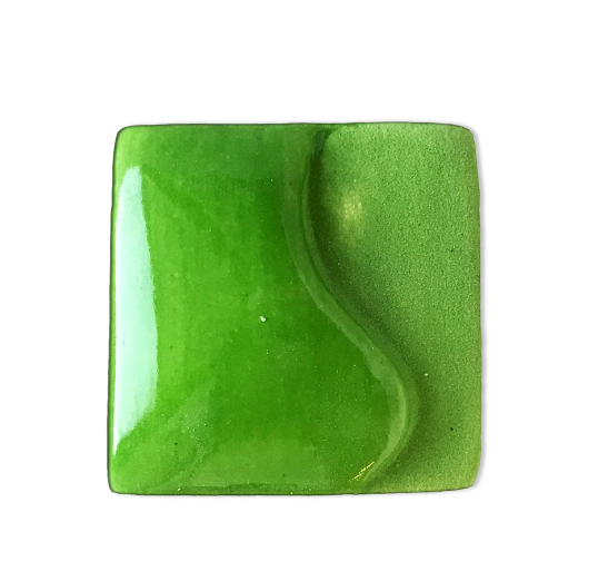 574 GRASS GREEN