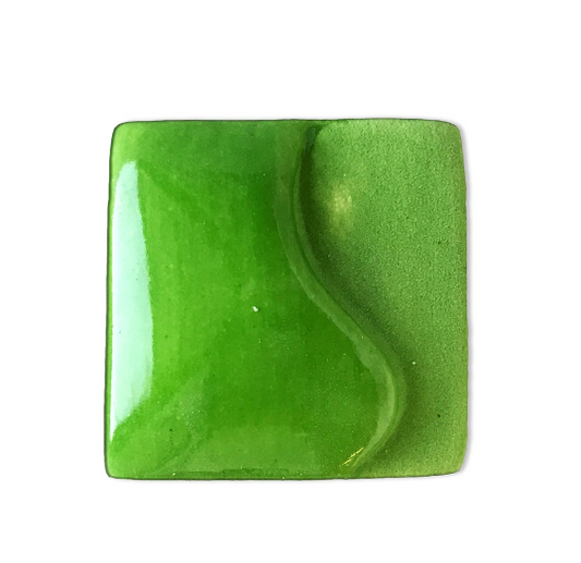 574 GRASS GREEN