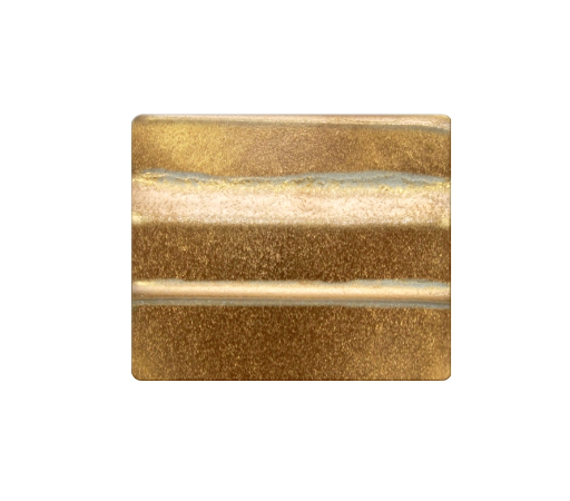 1112 GOLD