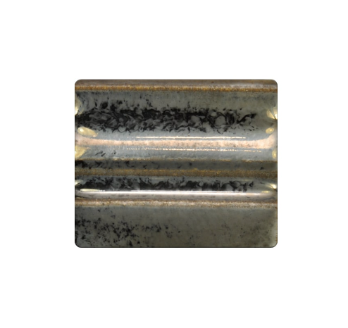 1188 PEWTER
