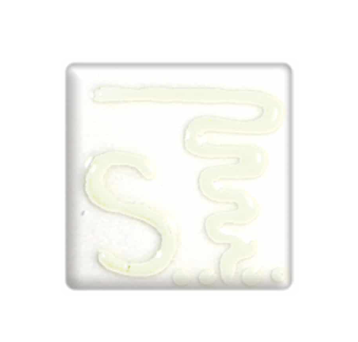 RAC01 WHITE