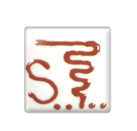 RAC04 BROWN