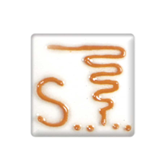 RAC05 HONEY