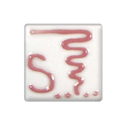 RAC09 PINK
