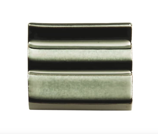 153 GREEN MIRROR