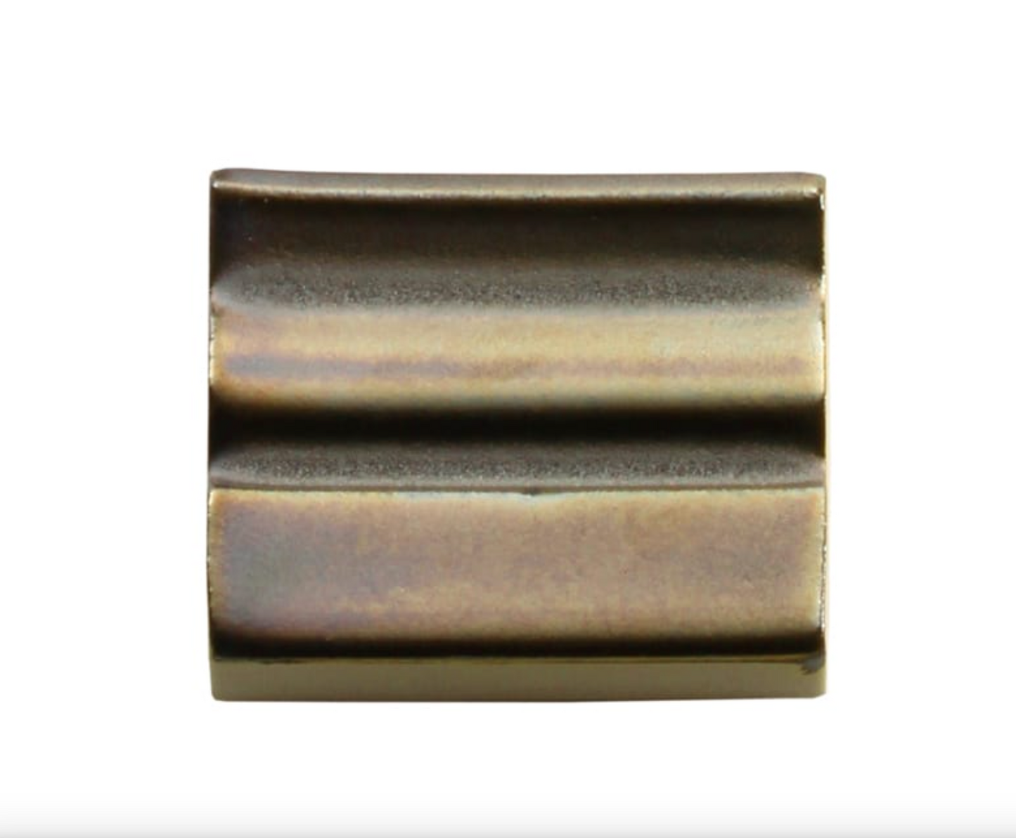 155 BRUSHED BRONZE