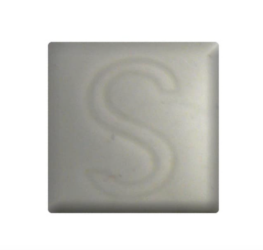 250 SATIN CLEAR
