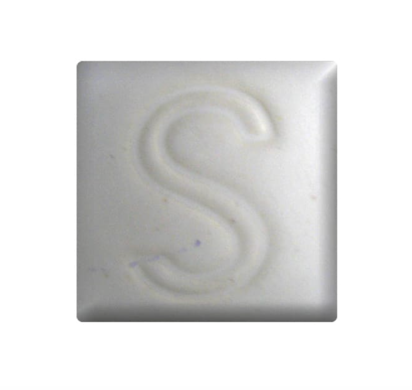 251 SATIN WHITE